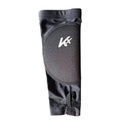 Protectores de Antebrazos Deportivos KX para Voleibol