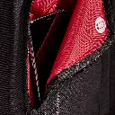 WR8016601_7_Super_Tour_Clash_Backpack_RD_BL.png.cq5dam.web.1200.1200.webp