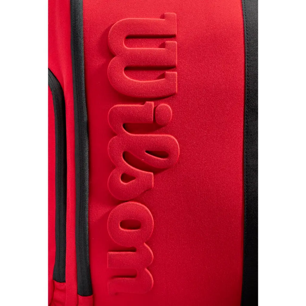 WR8016601_3_Super_Tour_Clash_Backpack_RD_BL.png.cq5dam.web.1200.1200.webp