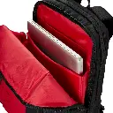 WR8016601_12_Super_Tour_Clash_Backpack_RD_BL.png.cq5dam.web.1200.1200.webp