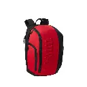 WR8016601_0_Super_Tour_Clash_Backpack_RD_BL.png.cq5dam.web.1200.1200.webp