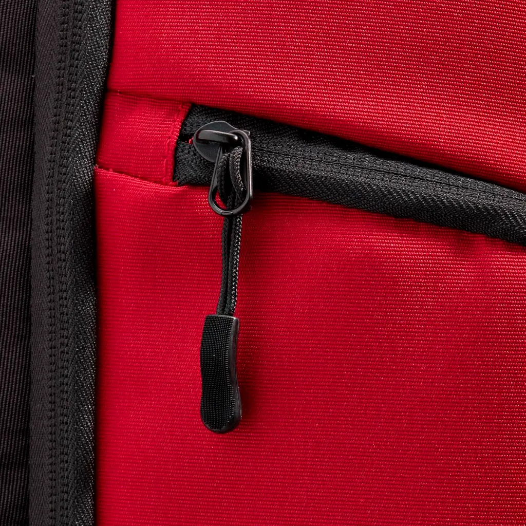 WR8016601_4_Super_Tour_Clash_Backpack_RD_BL.png.cq5dam.web.1200.1200.webp
