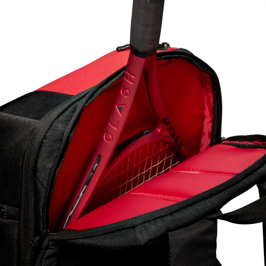 WR8016601_11_Super_Tour_Clash_Backpack_RD_BL.png.cq5dam.web.1200.1200.webp