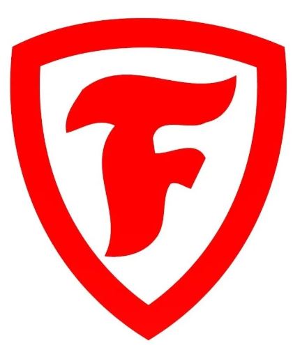 Caucho Firestone Destination V A/T BN  P265/75R16 114S