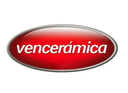 Asiento Vencerámica New Country  Blister (DROPSHIP)