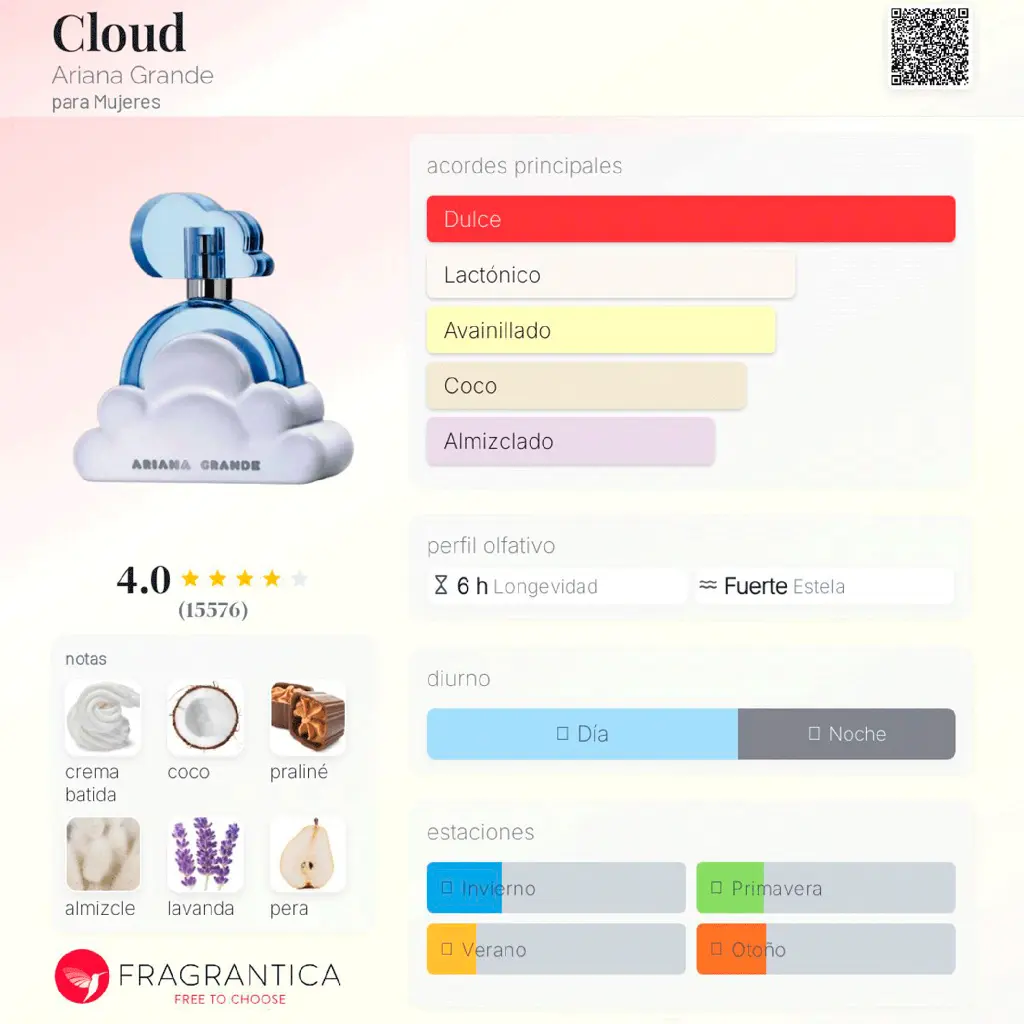 Sin-título-2-pica_0000_es-p_c_50384.webp