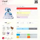 Sin-título-2-pica_0000_es-p_c_50384.webp