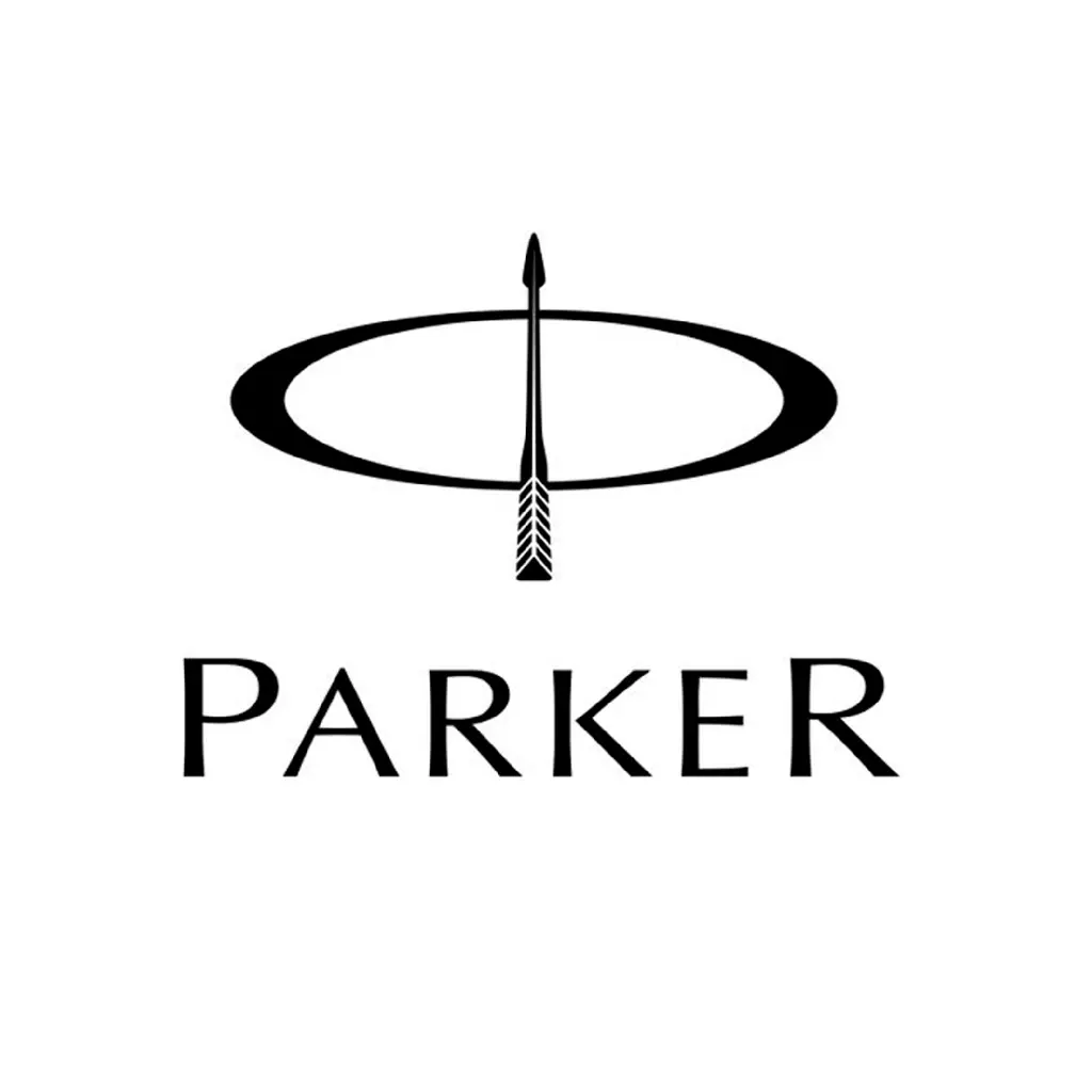 Parker boligrafos logo.webp