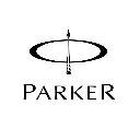 Parker boligrafos logo.webp
