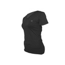 Bulto Camiseta Wilson Jaspeada 71566 Dama