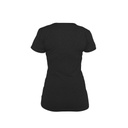 Bulto Camiseta Wilson Jaspeada 71566 Dama