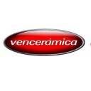 Asiento Vencerámica Montecristo Regular Blister (DROPSHIP)