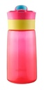 Botella para Niños Contigo Gracie de 414ml.
