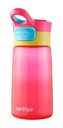 Botella para Niños Contigo Gracie de 414ml.