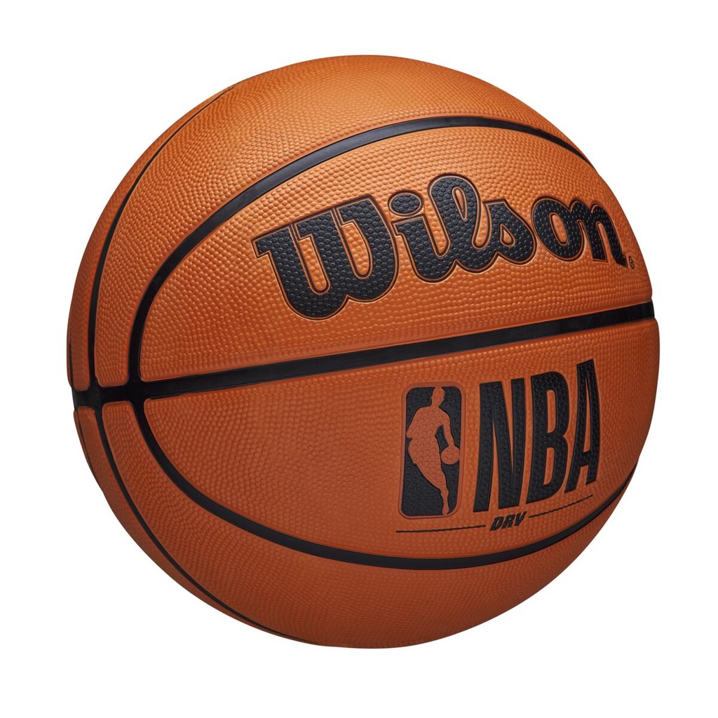 Balon de Basket Wilson NBA Drive NO.5