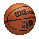 Balon de Basket Wilson NBA Drive NO.5