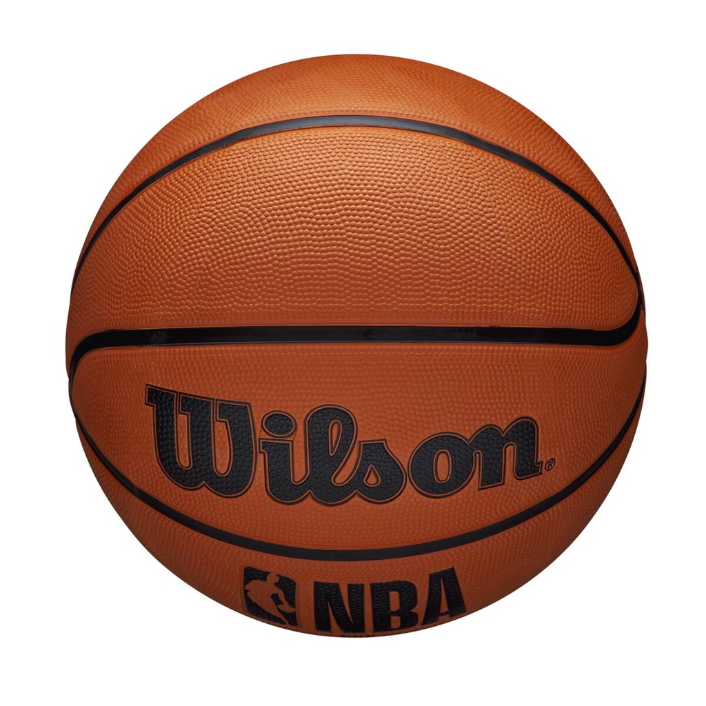 Balon de Basket Wilson NBA Drive NO.5