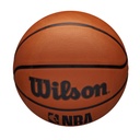 Balon de Basket Wilson NBA Drive NO.5