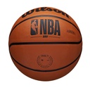 Balon de Basket Wilson NBA Drive NO.5