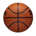Balon de Basket Wilson NBA Drive NO.5