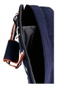Bolso de Tenis Wilson Roland Garros Team 6Pk