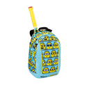 Bolso de Tenis Wilson Minions Tour Jr 2.0