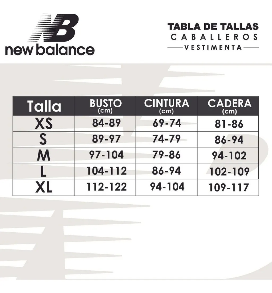 Camiseta de hombre New Balance Graphic Accelerate Amarillo