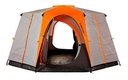 Carpa Coleman C001 Octagon 8 Personas