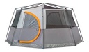 Carpa Coleman C001 Octagon 8 Personas