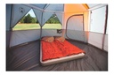 Carpa Coleman C001 Octagon 8 Personas
