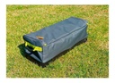 Carpa Coleman C001 Octagon 8 Personas