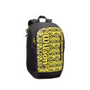 Bolso de Tenis Wilson Minions Tour Backapack