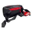 Bolso Koala Canguro Wilson Orlando Unisex