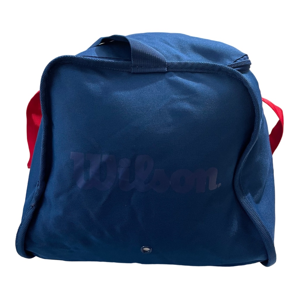 Bolso de Viaje Wilson Fit Unisex 40L