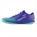 Zapato Tennis New Balance 996