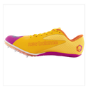 Zapato Pista New Balance 100