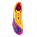 Zapato Pista New Balance 100