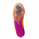 Zapato Pista New Balance 100