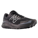 Zapato de Hombre New Balance DynaSoft Nitrel V5 Negro