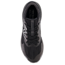 Zapato de Hombre New Balance DynaSoft Nitrel V5 Negro
