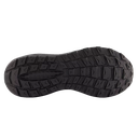 Zapato de Hombre New Balance DynaSoft Nitrel V5 Negro