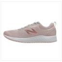 Zapato Running de Mujer New Balance Arishi V3