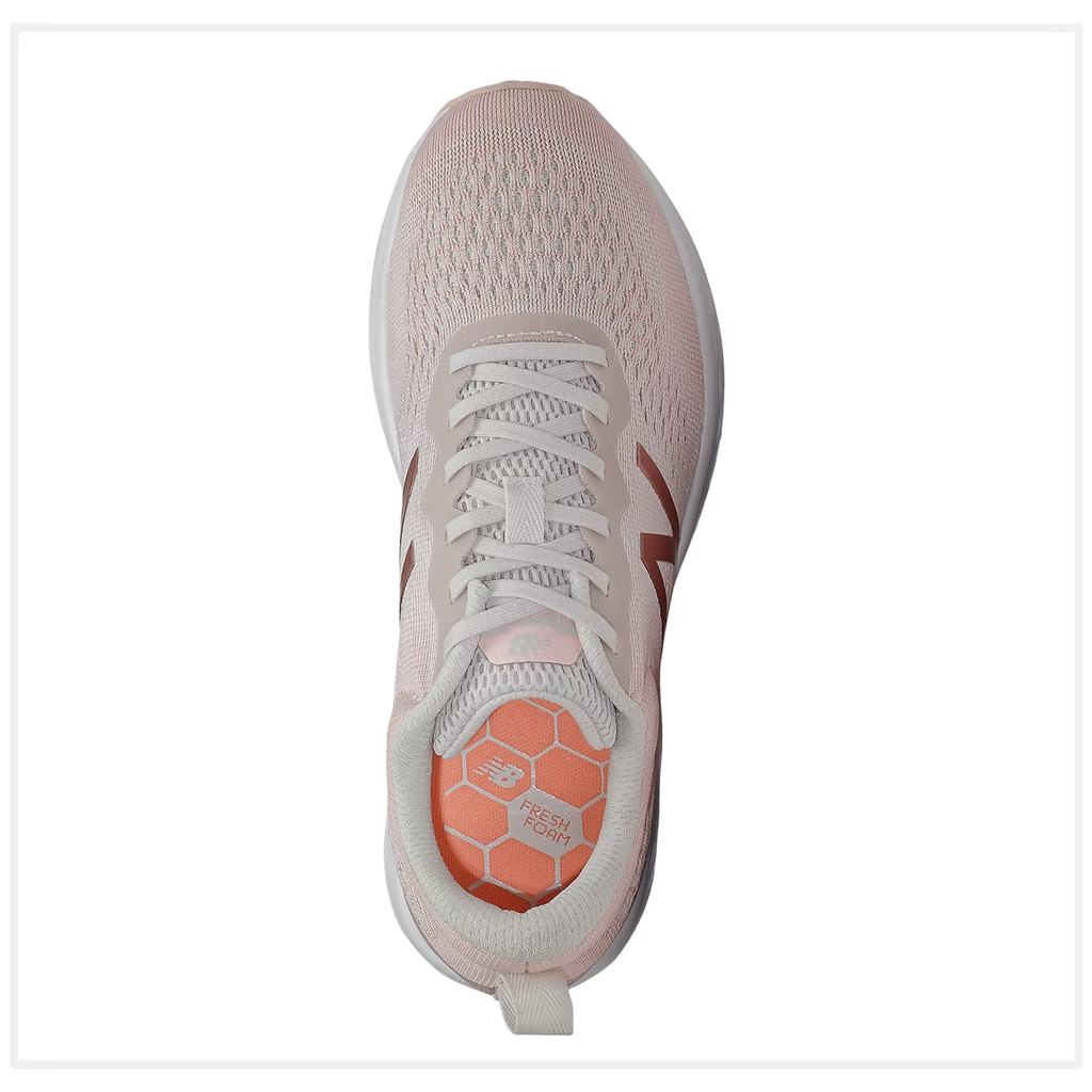 Zapato Running de Mujer New Balance Arishi V3