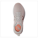 Zapato Running de Mujer New Balance Arishi V3