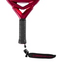 Pala de Padel Wilson Bela Pro V2