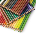 Colores Prismacolor x 12/24