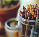 Colores Prismacolor x 12/24