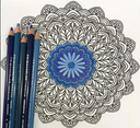 Colores Prismacolor x 12/24