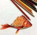 Colores Prismacolor x 12/24