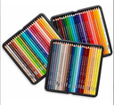 Colores Premier Prismacolor x 72